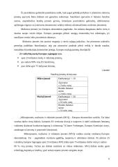 Smulkaus verslo svarba šiuolaikinėje ekonomikoje 6 puslapis