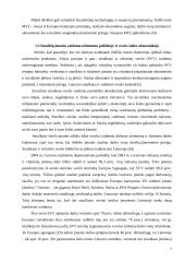 Smulkaus verslo svarba šiuolaikinėje ekonomikoje 7 puslapis