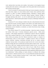 Smulkaus verslo svarba šiuolaikinėje ekonomikoje 8 puslapis