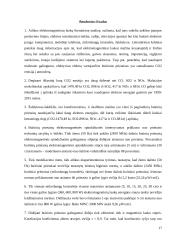 Virtuvės buitinių prietaisų skleidžiamas elektromagnetinis laukas ir poveikis sveikatai 16 puslapis