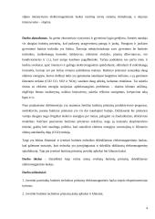Virtuvės buitinių prietaisų skleidžiamas elektromagnetinis laukas ir poveikis sveikatai 3 puslapis