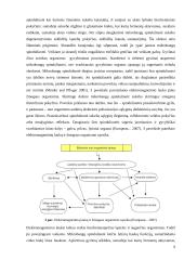Virtuvės buitinių prietaisų skleidžiamas elektromagnetinis laukas ir poveikis sveikatai 8 puslapis