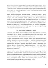 Virtuvės buitinių prietaisų skleidžiamas elektromagnetinis laukas ir poveikis sveikatai 9 puslapis