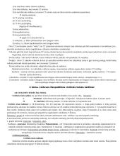 Civilinė teisė. CT 11 puslapis