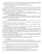 Civilinė teisė. CT 12 puslapis