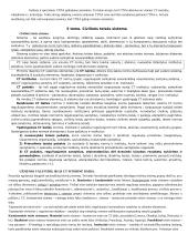 Civilinė teisė. CT 13 puslapis