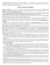 Civilinė teisė. CT 14 puslapis