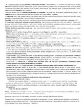 Civilinė teisė. CT 15 puslapis