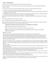 Civilinė teisė. CT 17 puslapis