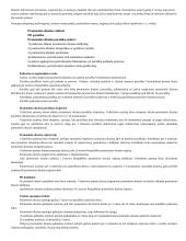 Civilinė teisė. CT 18 puslapis