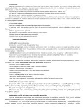 Civilinė teisė. CT 19 puslapis