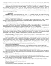 Civilinė teisė. CT 20 puslapis