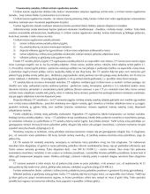 Civilinė teisė. CT 3 puslapis
