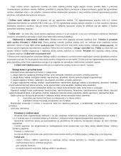 Civilinė teisė. CT 4 puslapis