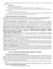 Civilinė teisė. CT 5 puslapis