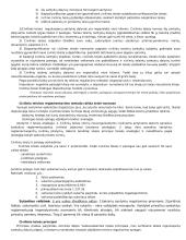 Civilinė teisė. CT 6 puslapis
