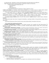 Civilinė teisė. CT 7 puslapis