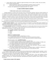 Civilinė teisė. CT 8 puslapis