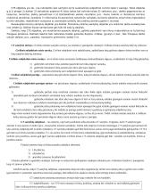 Civilinė teisė. CT 9 puslapis