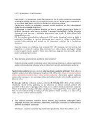 Atskiri sandorių negaliojimo pagrindai 2 puslapis