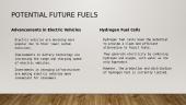 Fuels of the Future 5 puslapis