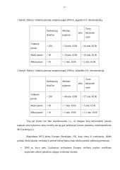 Smulkus ir vidutinis verslas, jo būklė Lietuvoje 12 puslapis