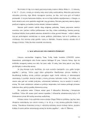 Smurtas prieš moterį šeimoje: mitai ir realybė 12 puslapis