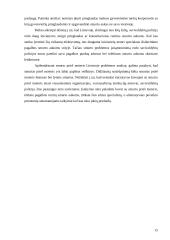 Smurtas prieš moterį šeimoje: mitai ir realybė 15 puslapis