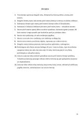 Smurtas prieš moterį šeimoje: mitai ir realybė 16 puslapis