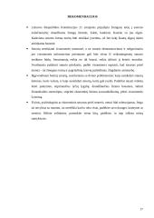 Smurtas prieš moterį šeimoje: mitai ir realybė 17 puslapis