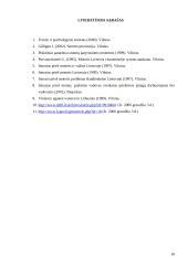 Smurtas prieš moterį šeimoje: mitai ir realybė 18 puslapis