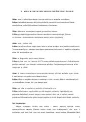 Smurtas prieš moterį šeimoje: mitai ir realybė 3 puslapis