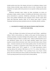 Smurtas prieš moterį šeimoje: mitai ir realybė 4 puslapis