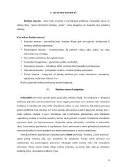 Smurtas prieš moterį šeimoje: mitai ir realybė 6 puslapis