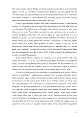 Smurtas prieš moterį šeimoje: mitai ir realybė 9 puslapis