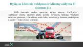 UAB Autoveda klientų valdymo sprendimai 7 puslapis