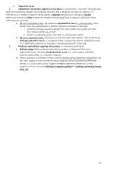 Anatomija. Išsamus konspektas 14 puslapis