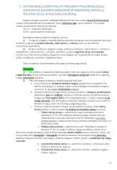 Anatomija. Išsamus konspektas 15 puslapis