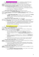 Anatomija. Išsamus konspektas 18 puslapis