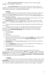 Anatomija. Išsamus konspektas 8 puslapis