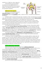 Anatomija. Išsamus konspektas 10 puslapis