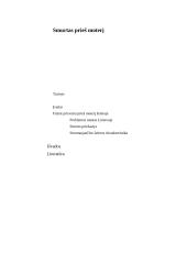 Fizinė prievarta prieš moterį