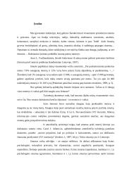 Fizinė prievarta prieš moterį 2 puslapis