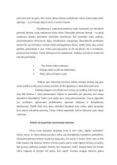 Fizinė prievarta prieš moterį 11 puslapis