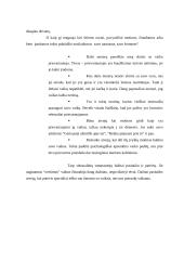 Fizinė prievarta prieš moterį 12 puslapis