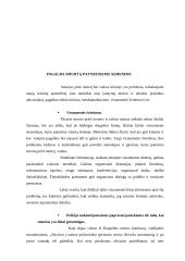 Fizinė prievarta prieš moterį 13 puslapis