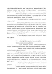 Fizinė prievarta prieš moterį 14 puslapis