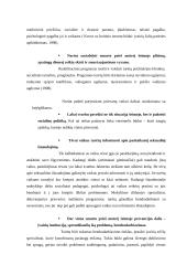 Fizinė prievarta prieš moterį 15 puslapis