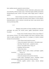 Fizinė prievarta prieš moterį 16 puslapis