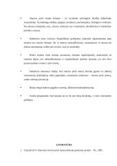 Fizinė prievarta prieš moterį 18 puslapis